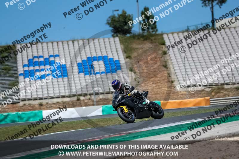 may 2019;motorbikes;no limits;peter wileman photography;portimao;portugal;trackday digital images